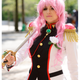 Illustration for article titled Dragon Con Day 3: the Cosplay Keeps Getting Better and Better